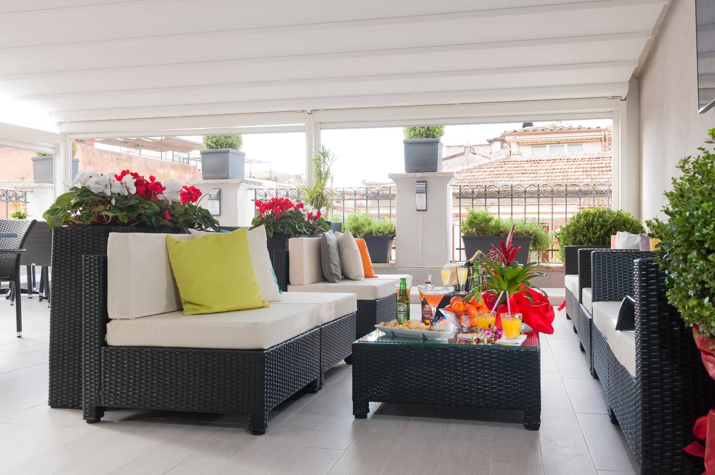 Relais-Trevi-95-Boutique-Hotel-Bar-45