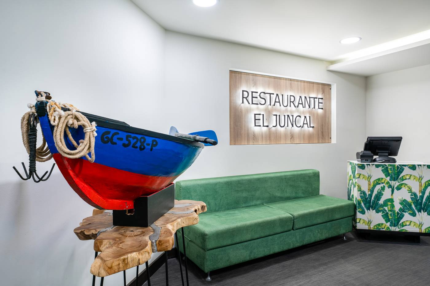 Occidental-Roca-Negra---Adults-Only-Restaurant-44