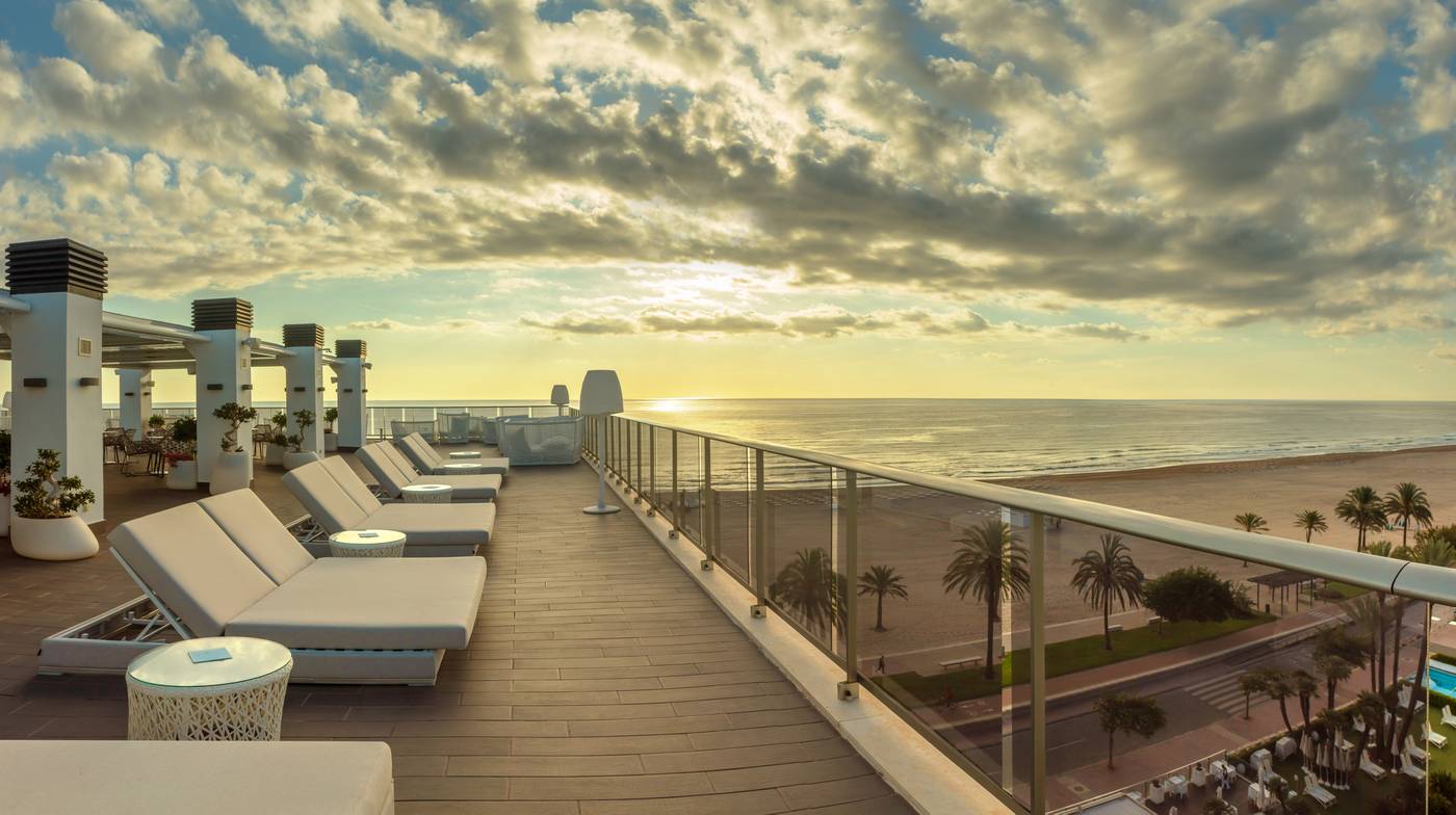 RH-Bayren---Spa-Terrace-52