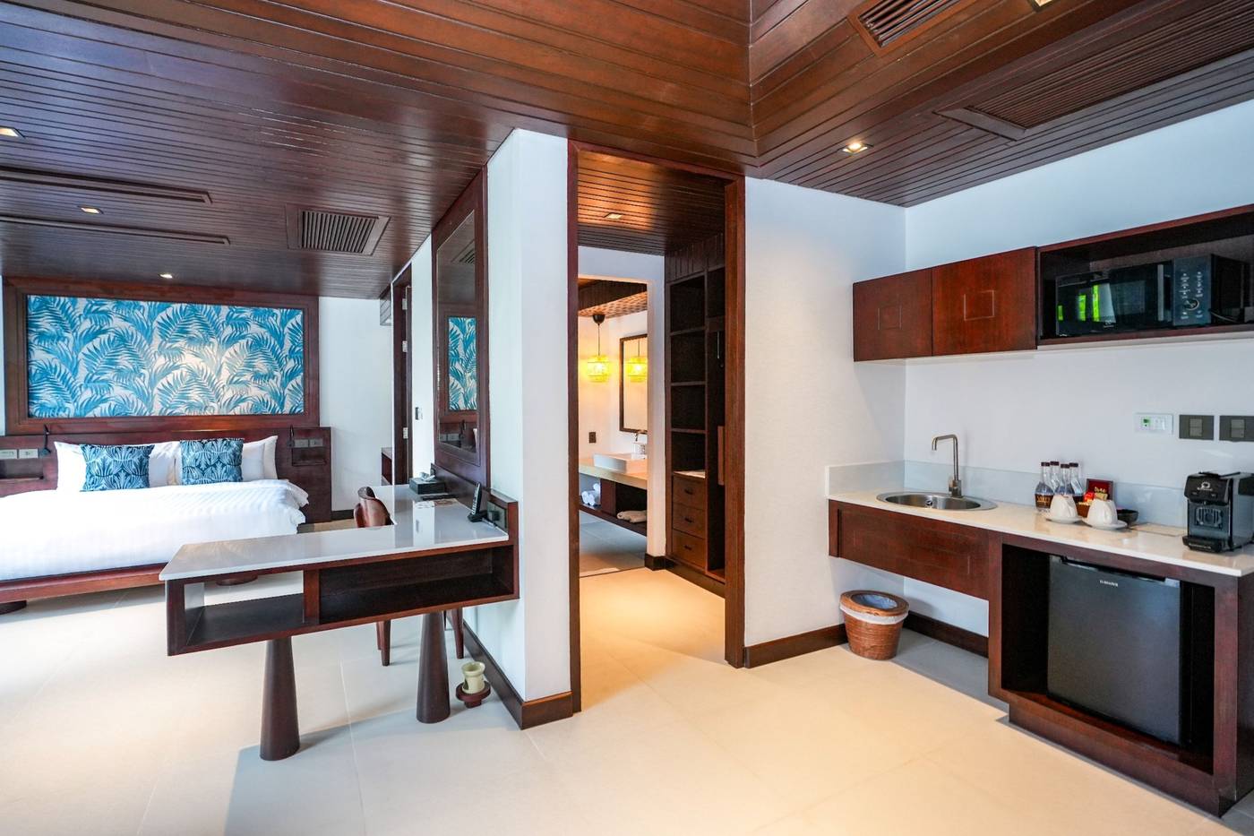 Vijitt-Resort-Phuket-Room-36