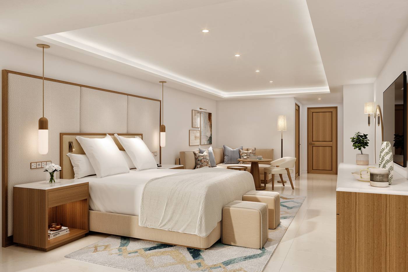 Porto-Elounda-Golf---Spa-Resort-Room-40