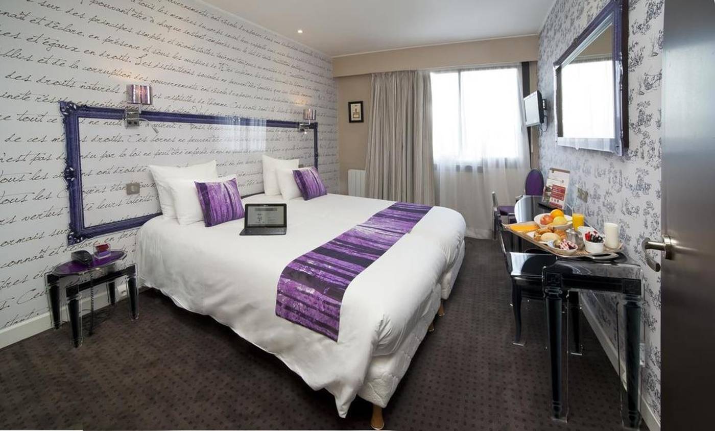 Qualys-H----tel-Rueil-La-D----fense-Room-14