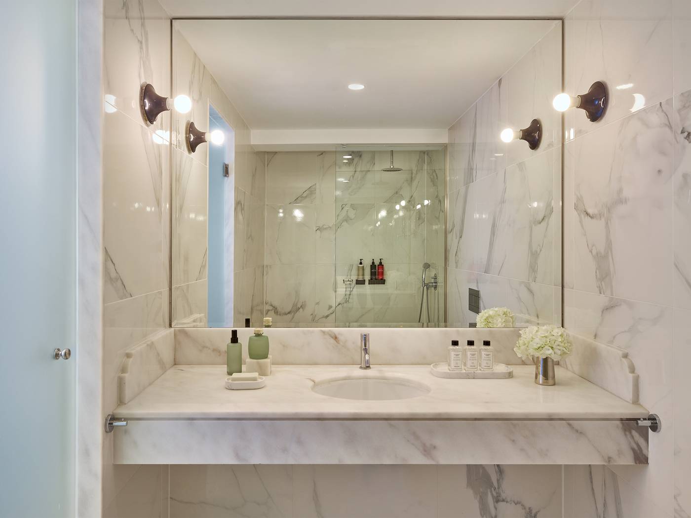 Caramel A Grecotel Resort to Live