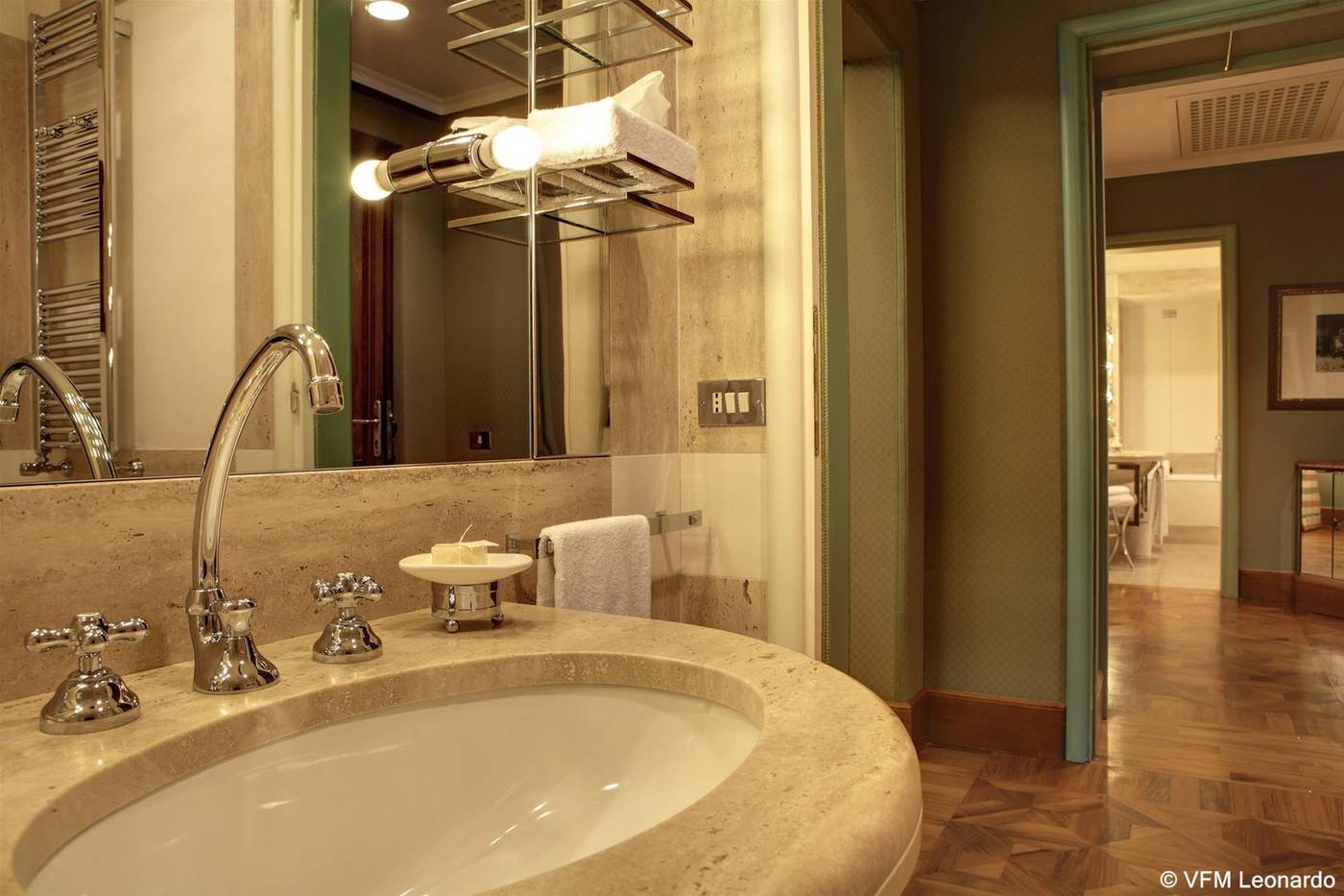 Villa-Spalletti-Trivelli-Room-29