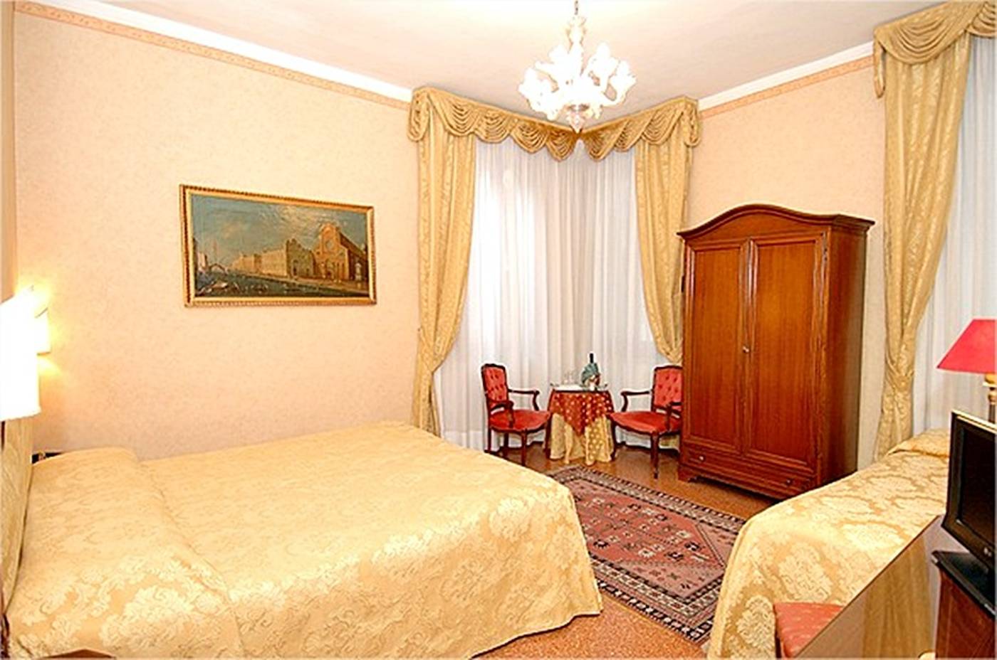 Da-Bruno-General-view-13