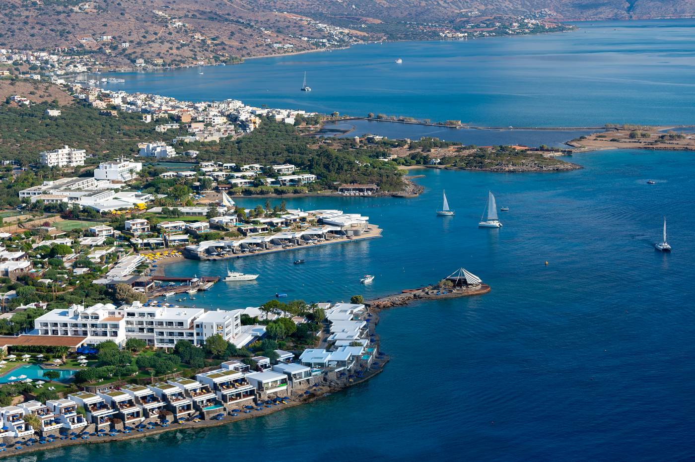 Elounda-Beach-General-view-82