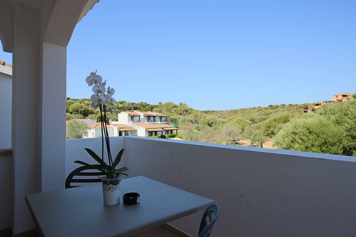 La-Smeraldina-Resort-Terrace-60