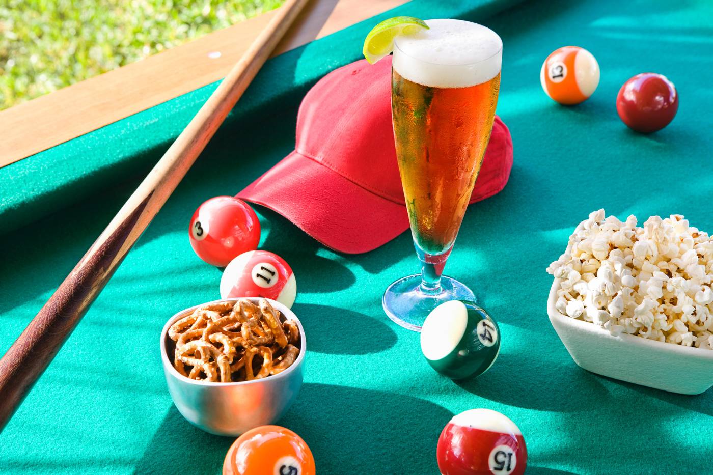 Excellence-Playa-Mujeres-Bar-25