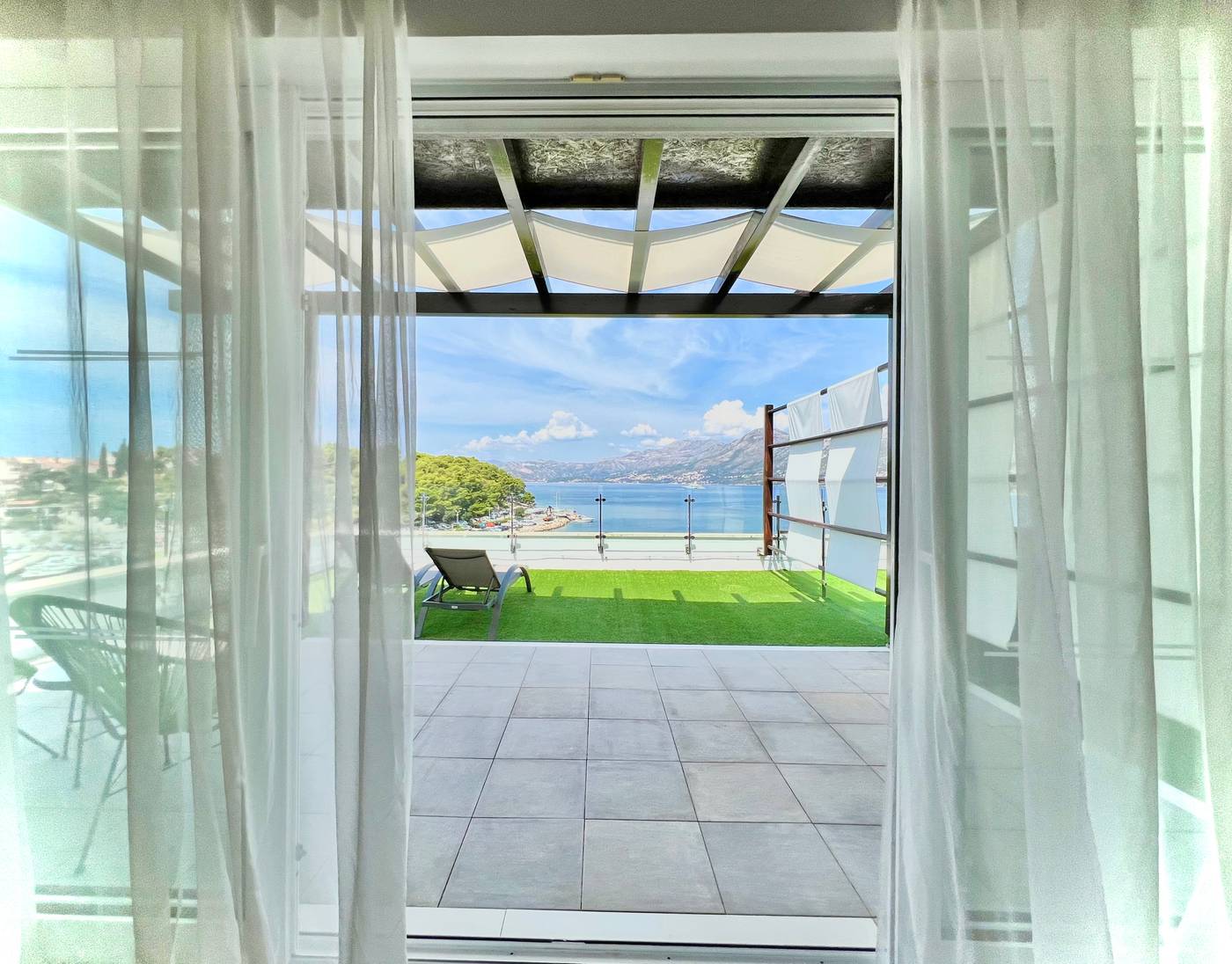 Hotel-Cavtat-Room-52