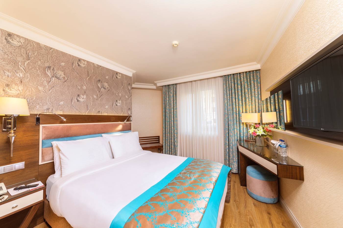 Grand-Yavuz-Istanbul-Room-18