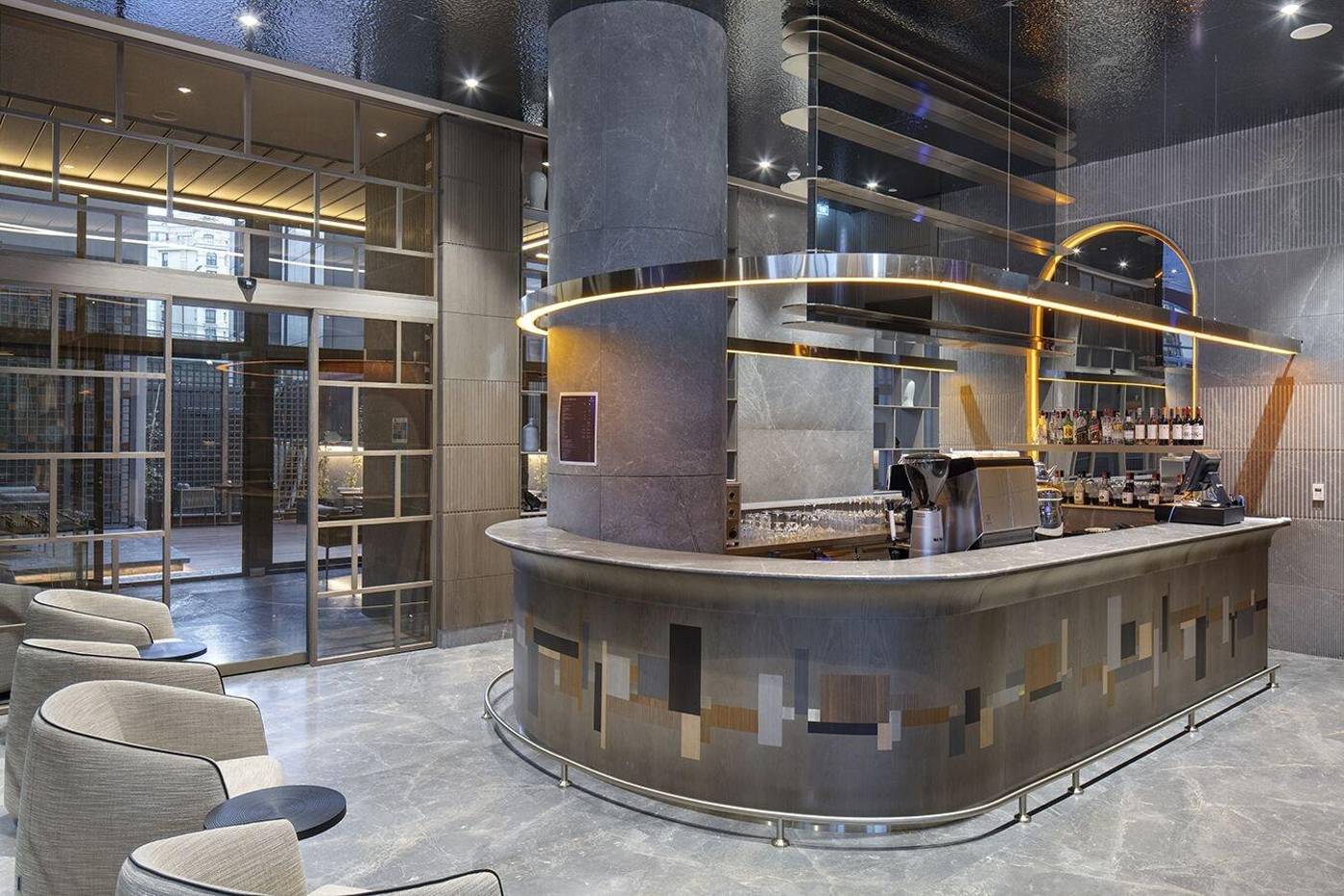 Melas-Hotel-Istanbul-Lobby-3