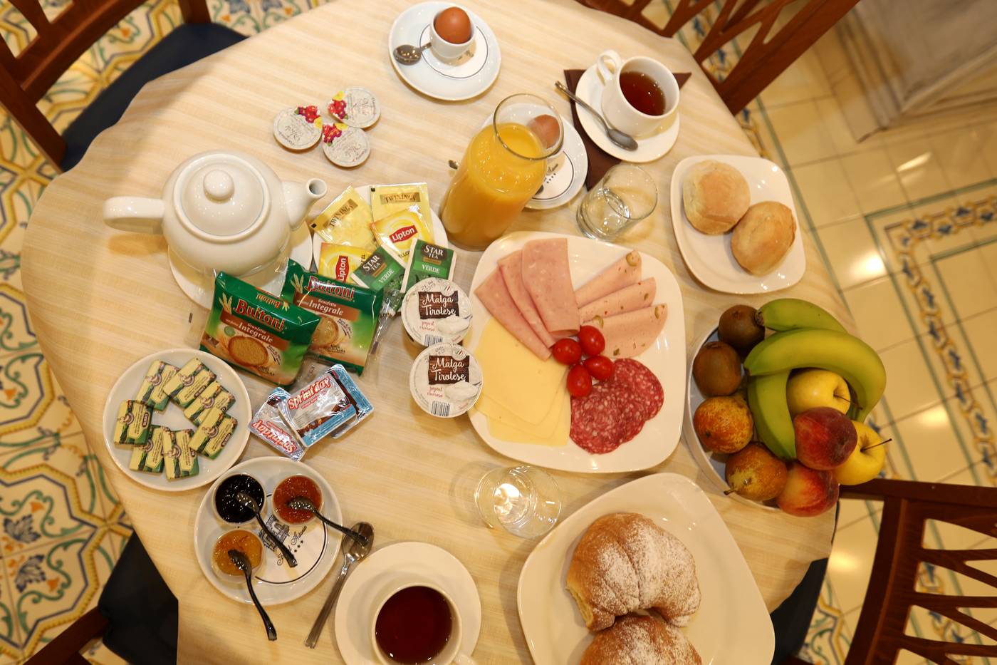 Astoria-Sorrento-Restaurant-15