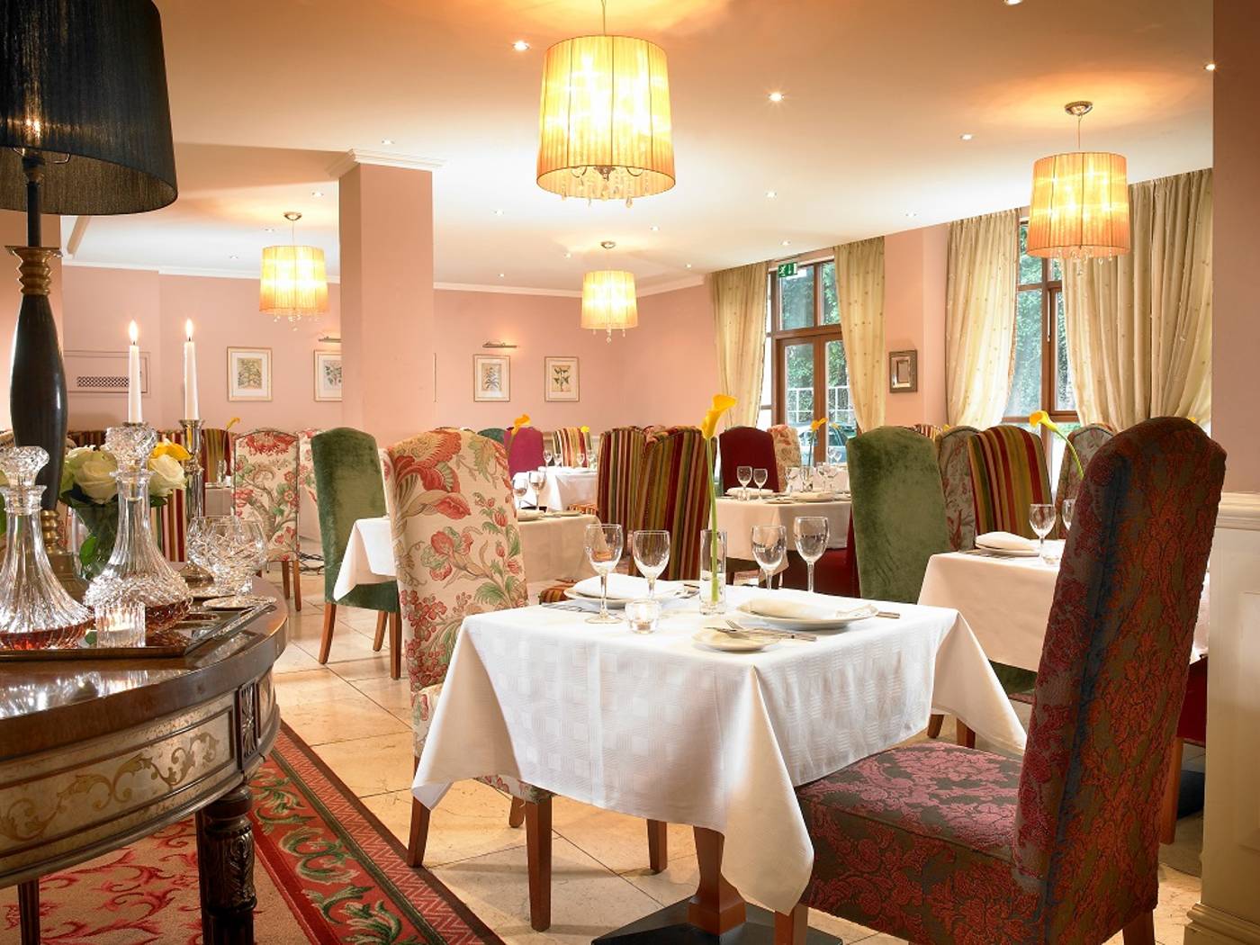 Dublin-Skylon-Hotel-Restaurant-47