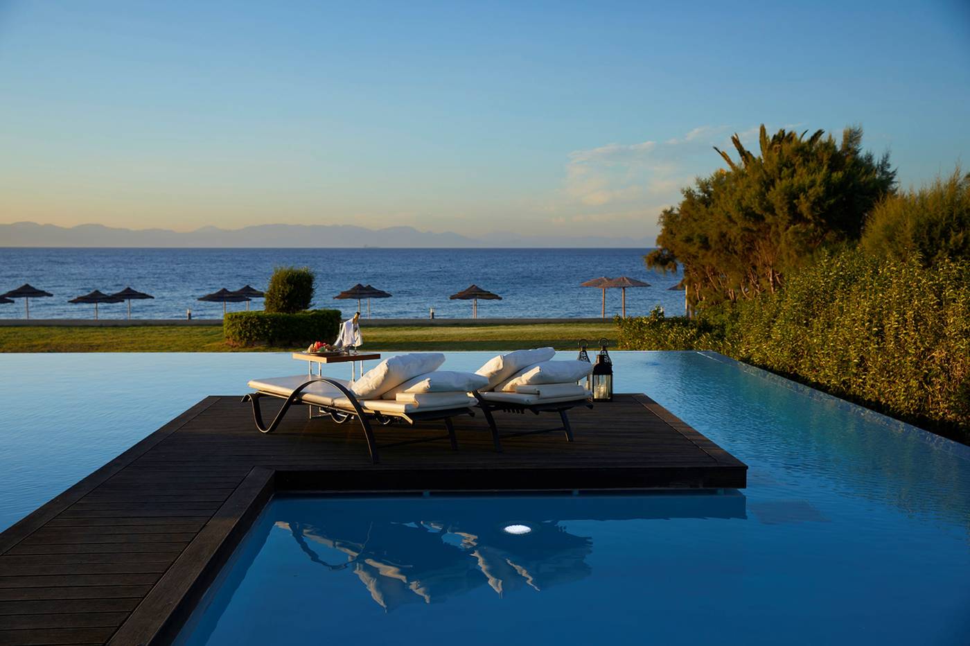 The-Ixian-Grand---All-Suites---Adults-Only--18---Room-9