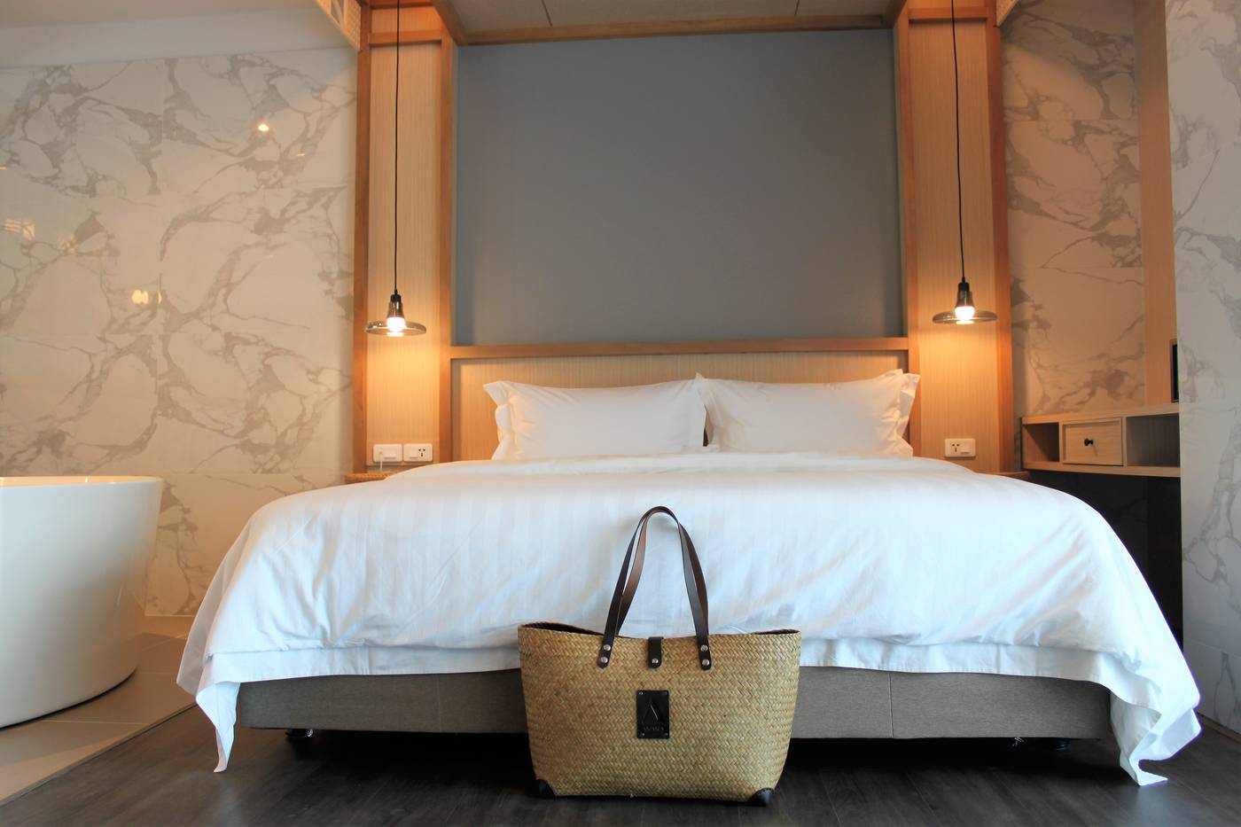 Anana-Ecological-Resort-Krabi-Room-50