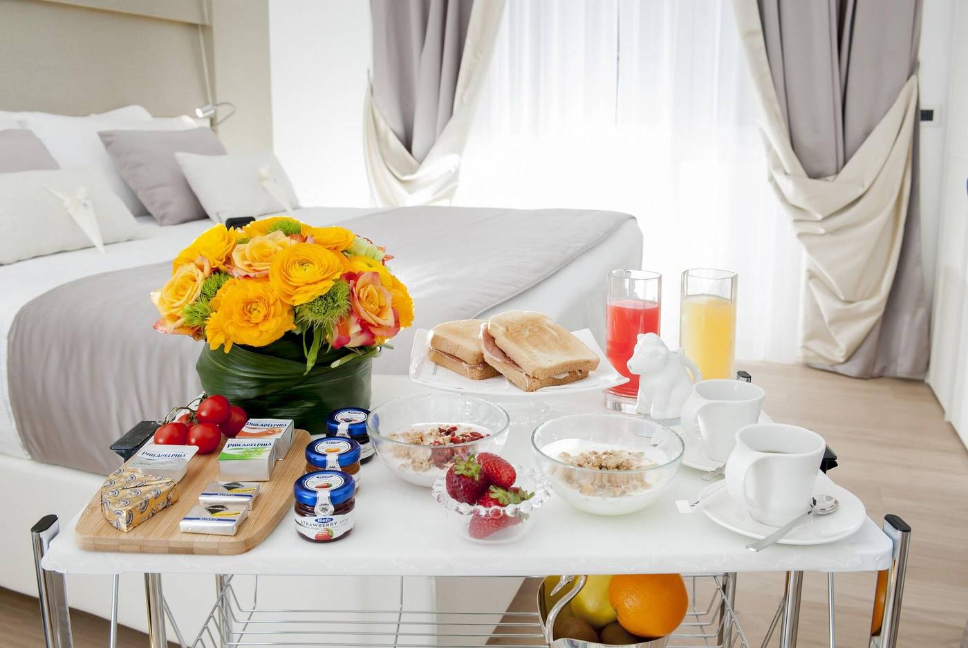 Vatican-Style-Room-21