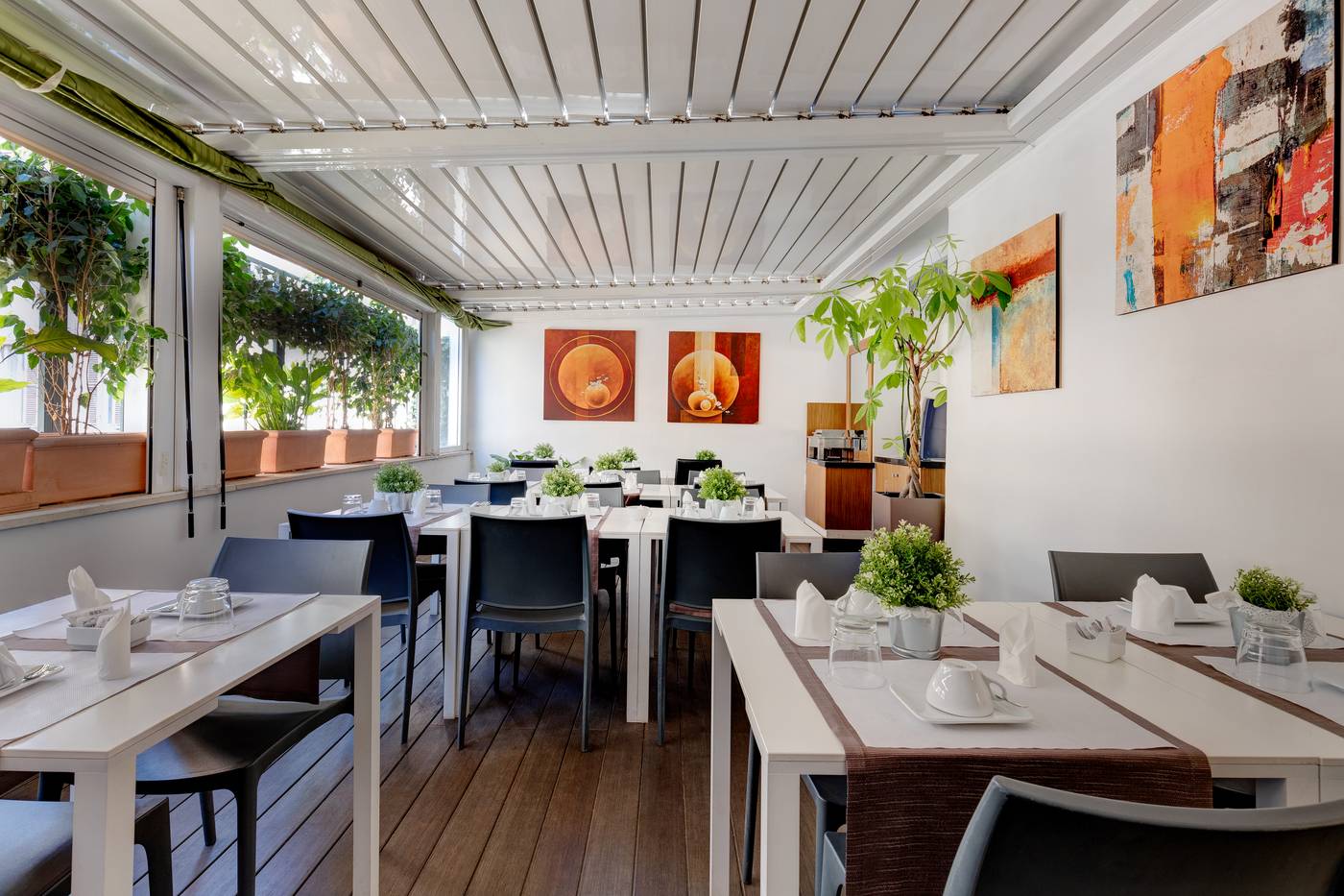 Rinascimento-General-view-1