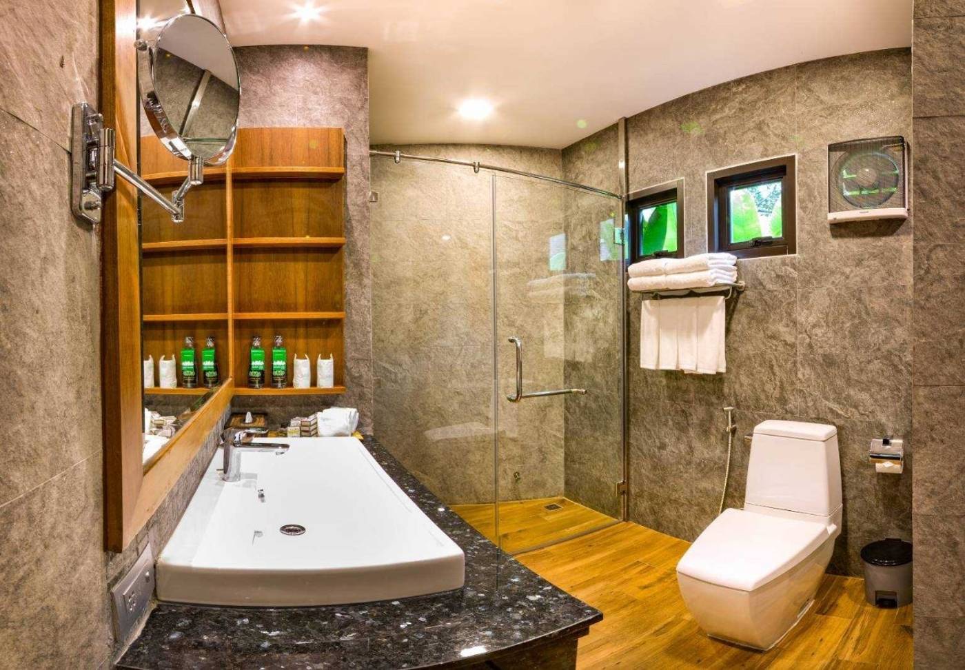 Naiyang-Park-Resort-Room-26