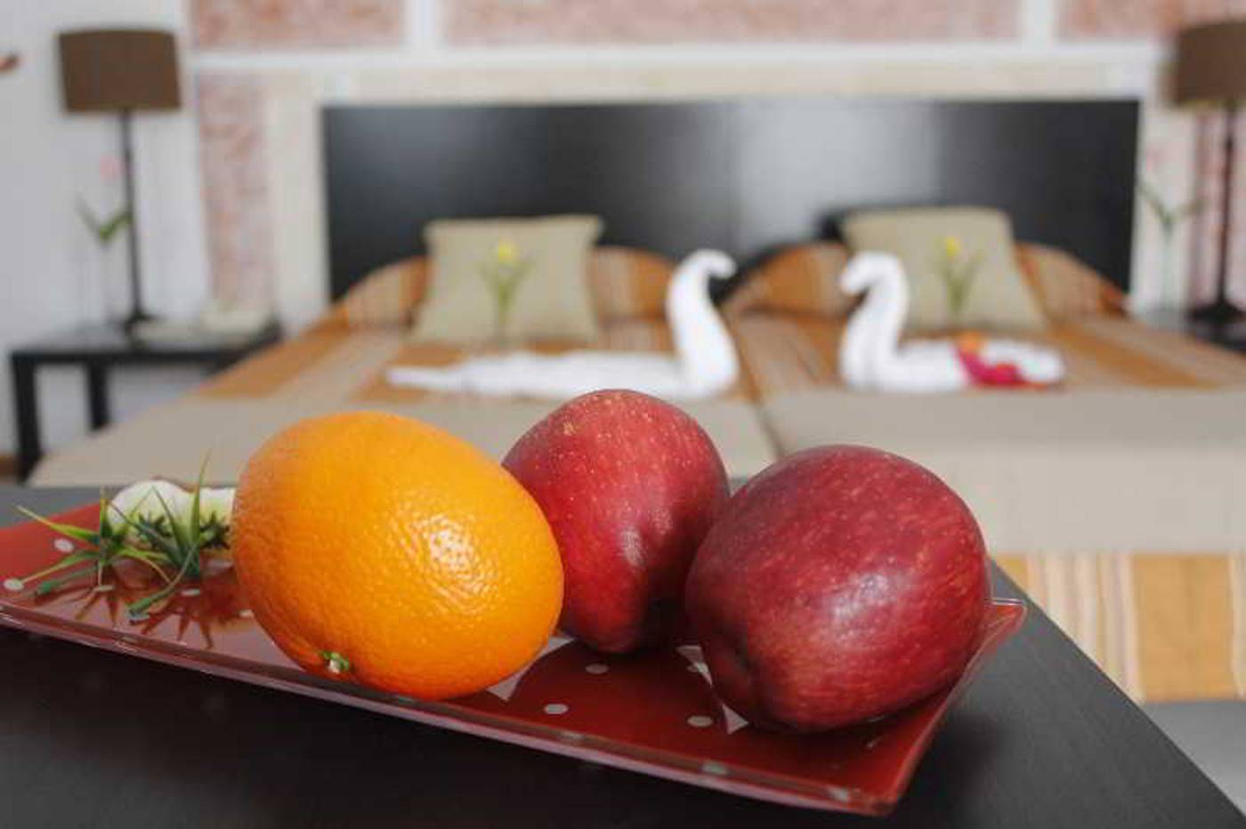 4Dreams-Hotel-Chimisay-Room-22