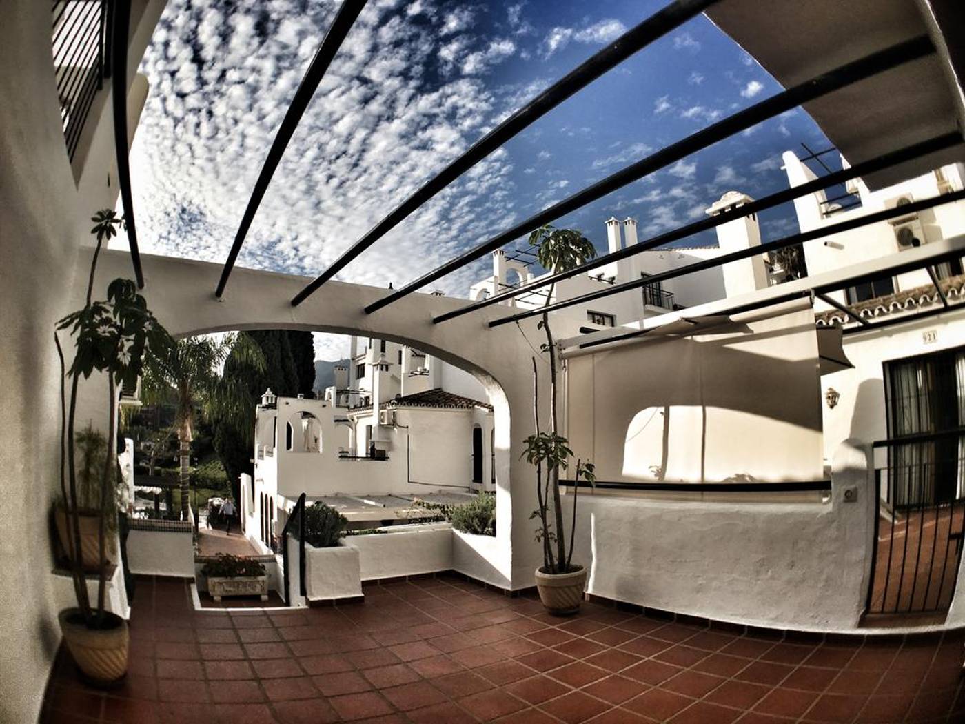 Pueblo-Evita-Club-General-view-51