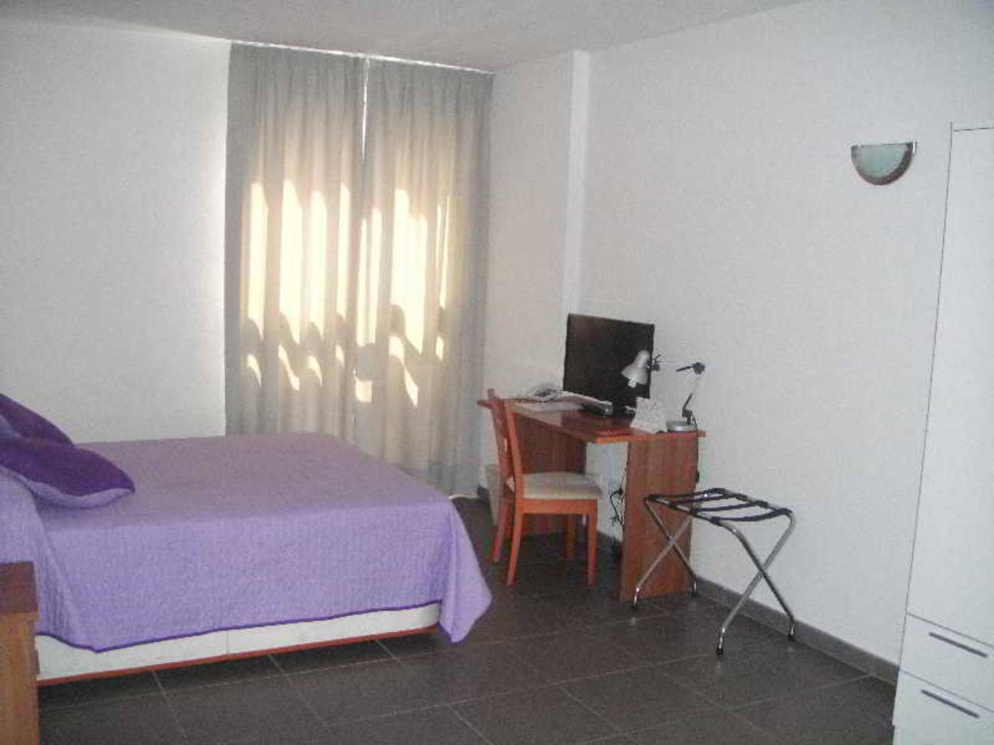 Hotel-Boji-Room-12