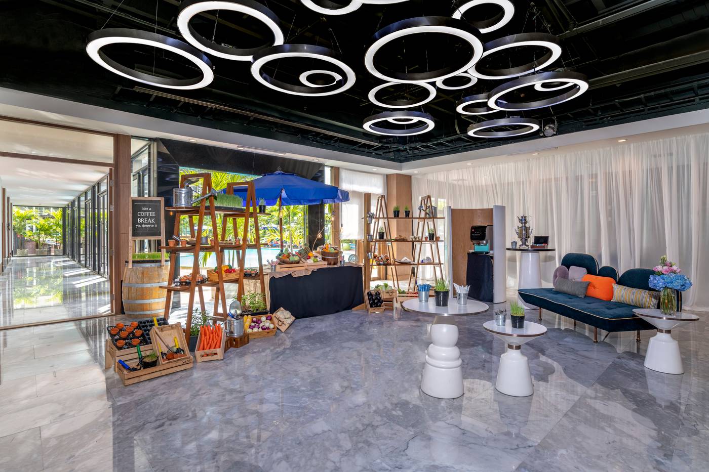 Novotel-Bangkok-on-Siam-Square-Conferences-5