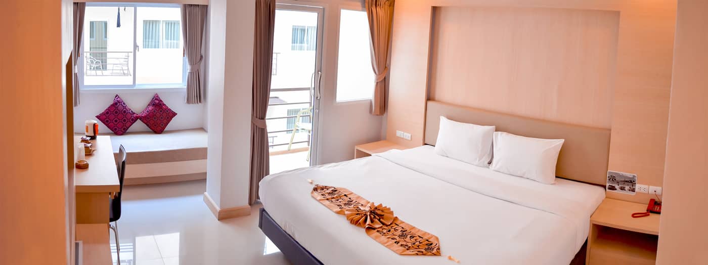 Andatel-Grand-----Patong-Phuket-General-view-15