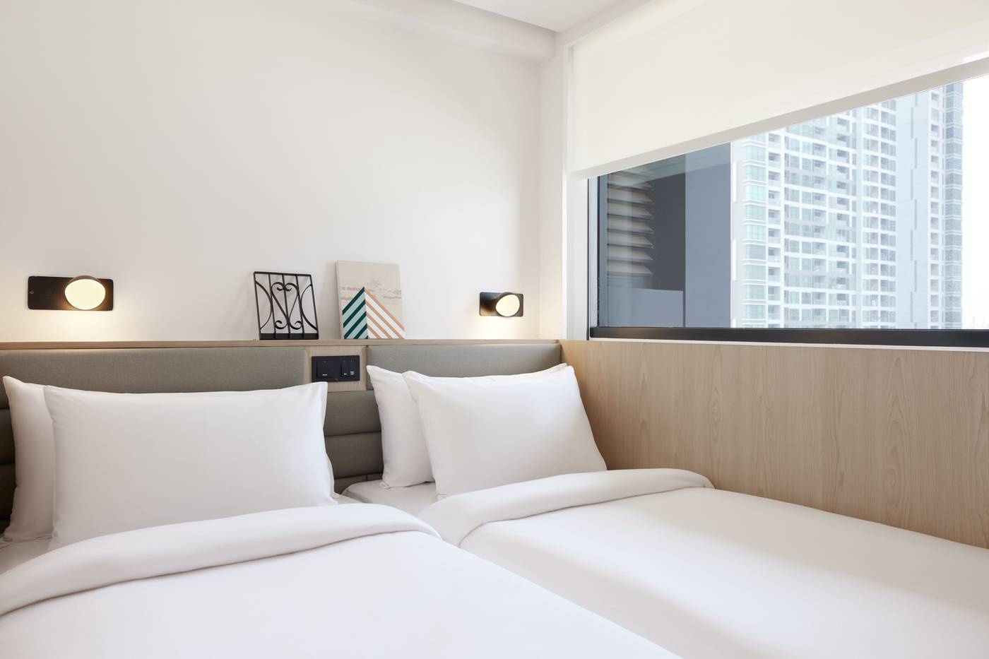 ASAI-Bangkok-Sathorn-Room-16