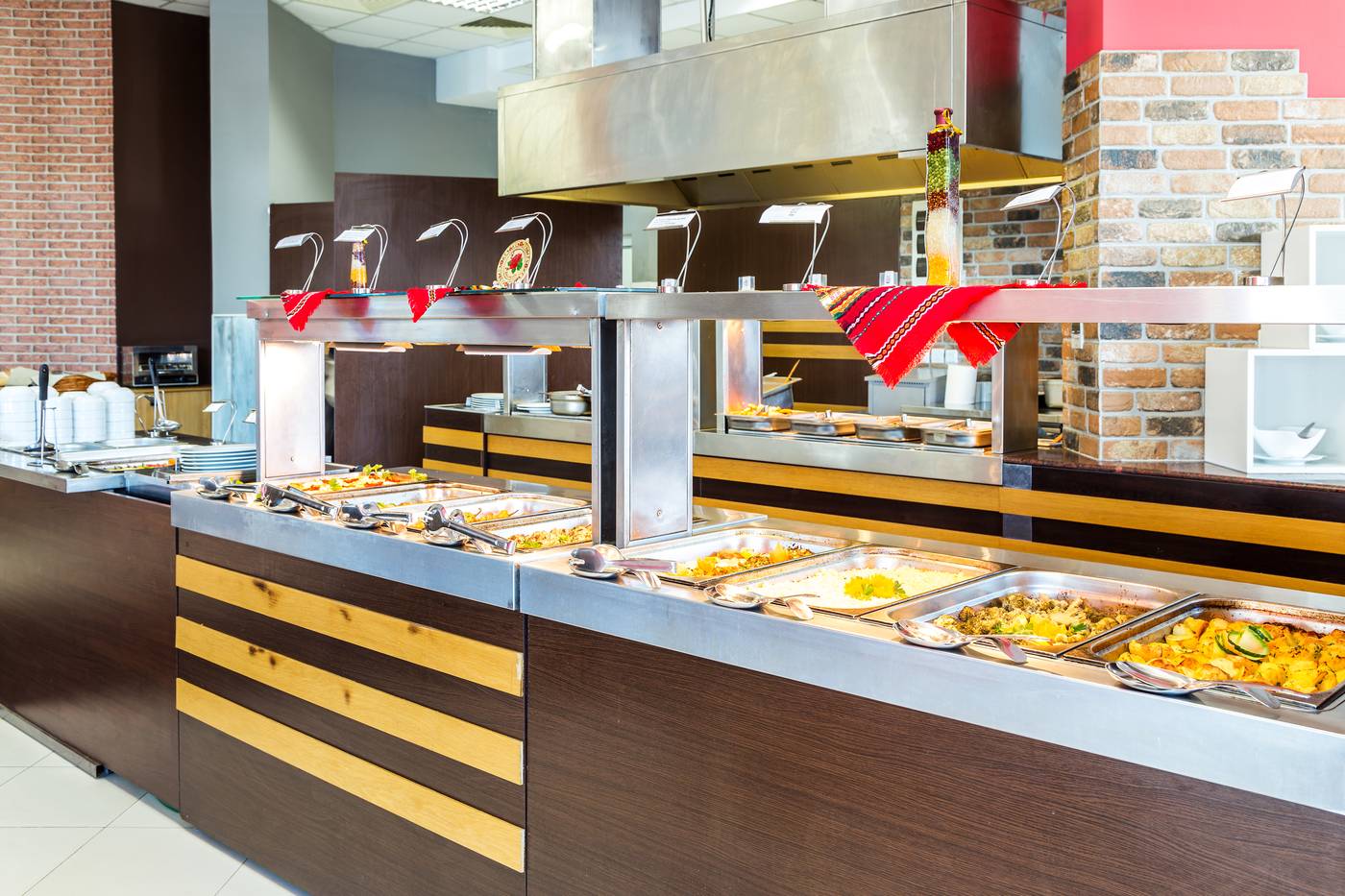 Blue-Pearl-Hotel-Restaurant-30