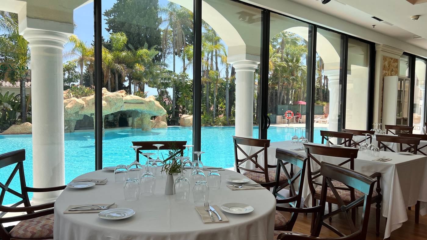 Guadalpin-Suit-Restaurant-54