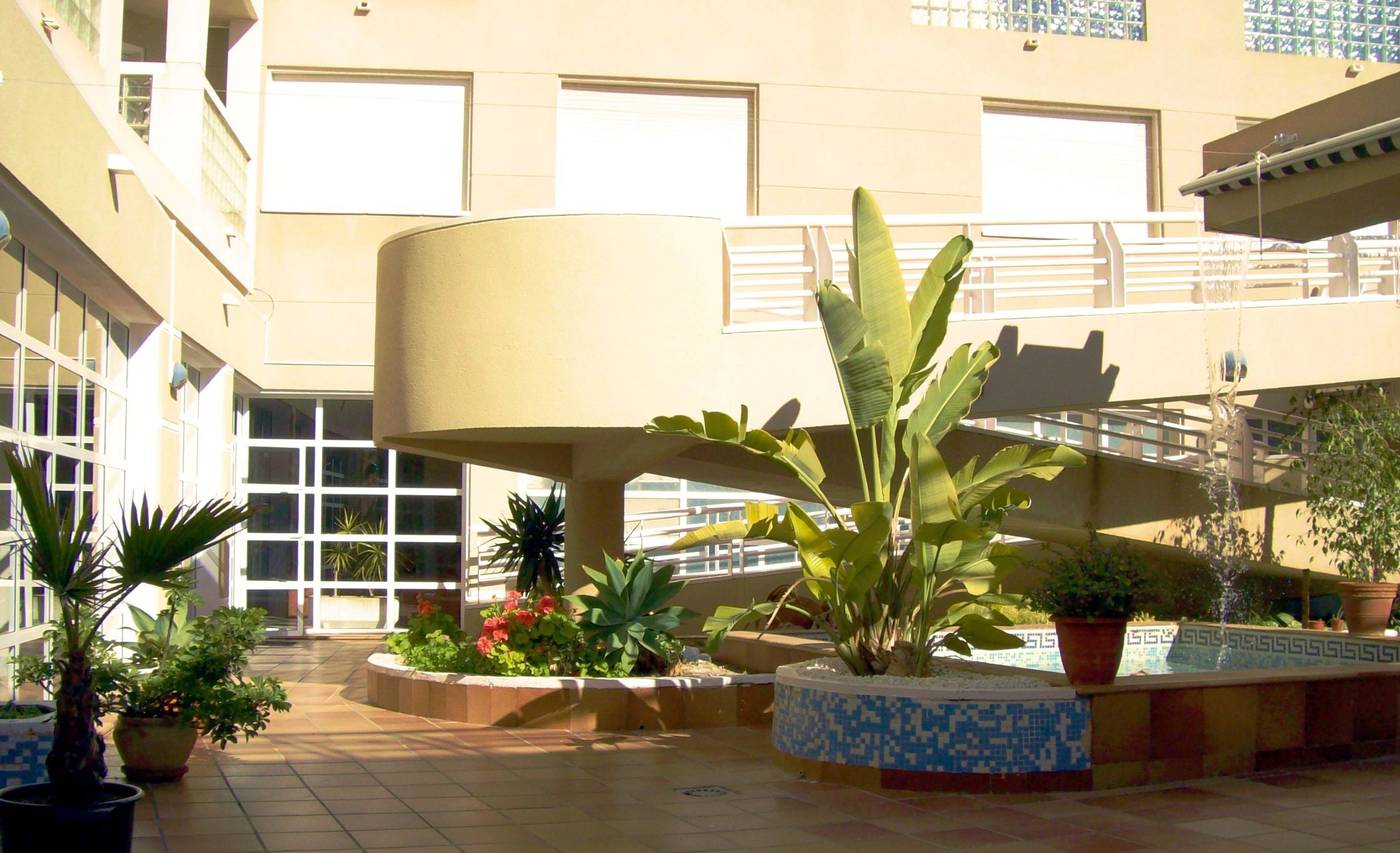 Aguas-Salinas-Lobby-35