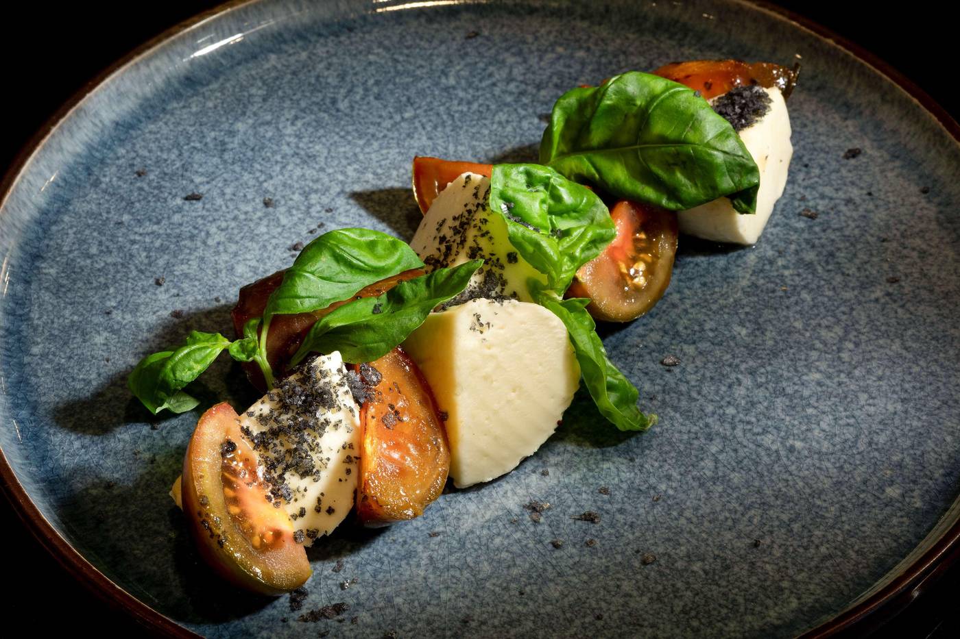 Park-Inn-by-Radisson-Meriton-Conference-Spa-Hotel-Restaurant-53