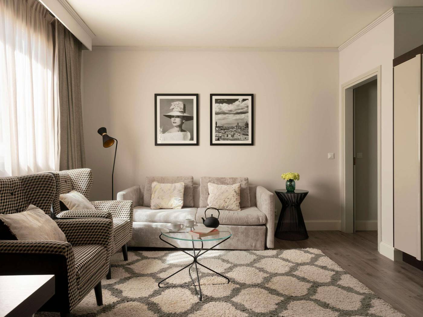 Hotel-Cerretani-Firenze---MGallery-Room-36