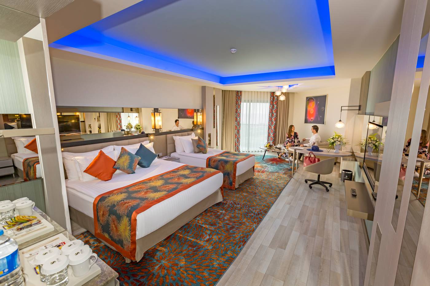 Royal-Seginus-Room-26