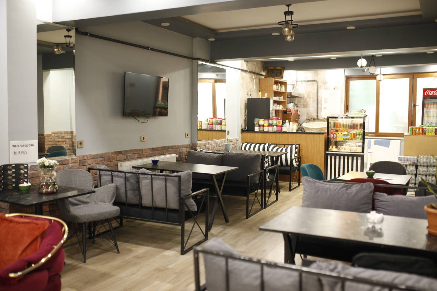 Birlik-Apart-Hotel-Lobby-6