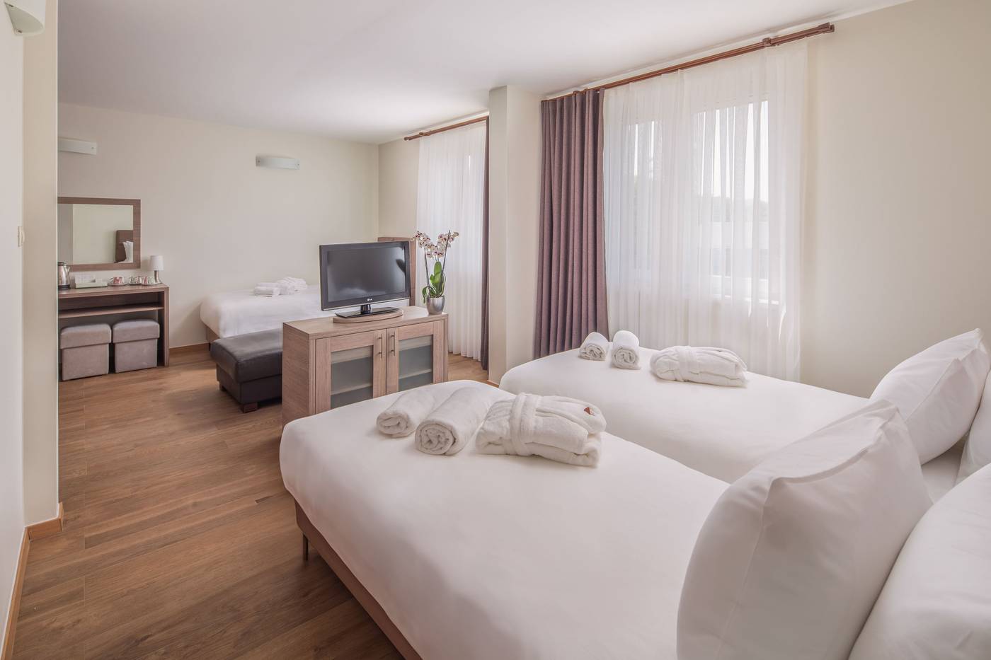 Vitta-Hotel-Superior-Budapest-Room-14
