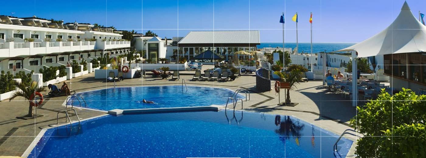 Relaxia-Lanzasur-Club-General-view-9