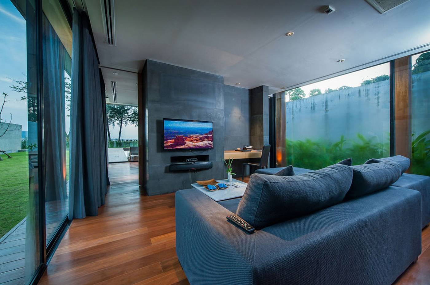 The-Naka-Phuket-Room-39