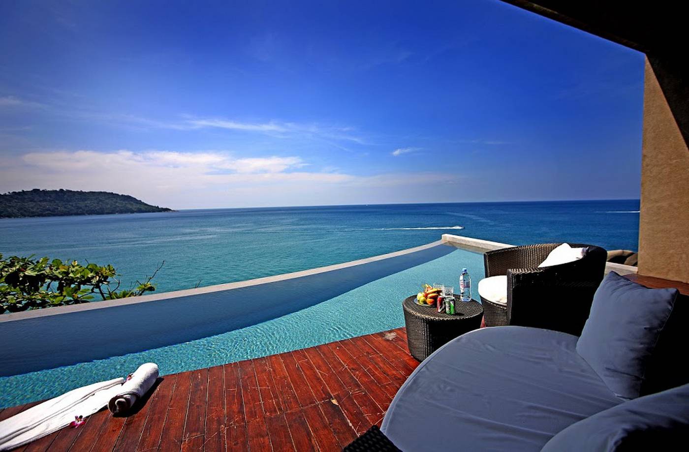 Impiana-Private-Villas-Kata-Noi--Phuket-Room-64