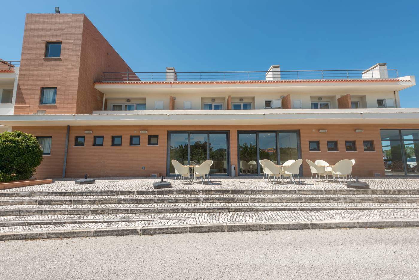 Amazonia-Palmela-Terrace-10