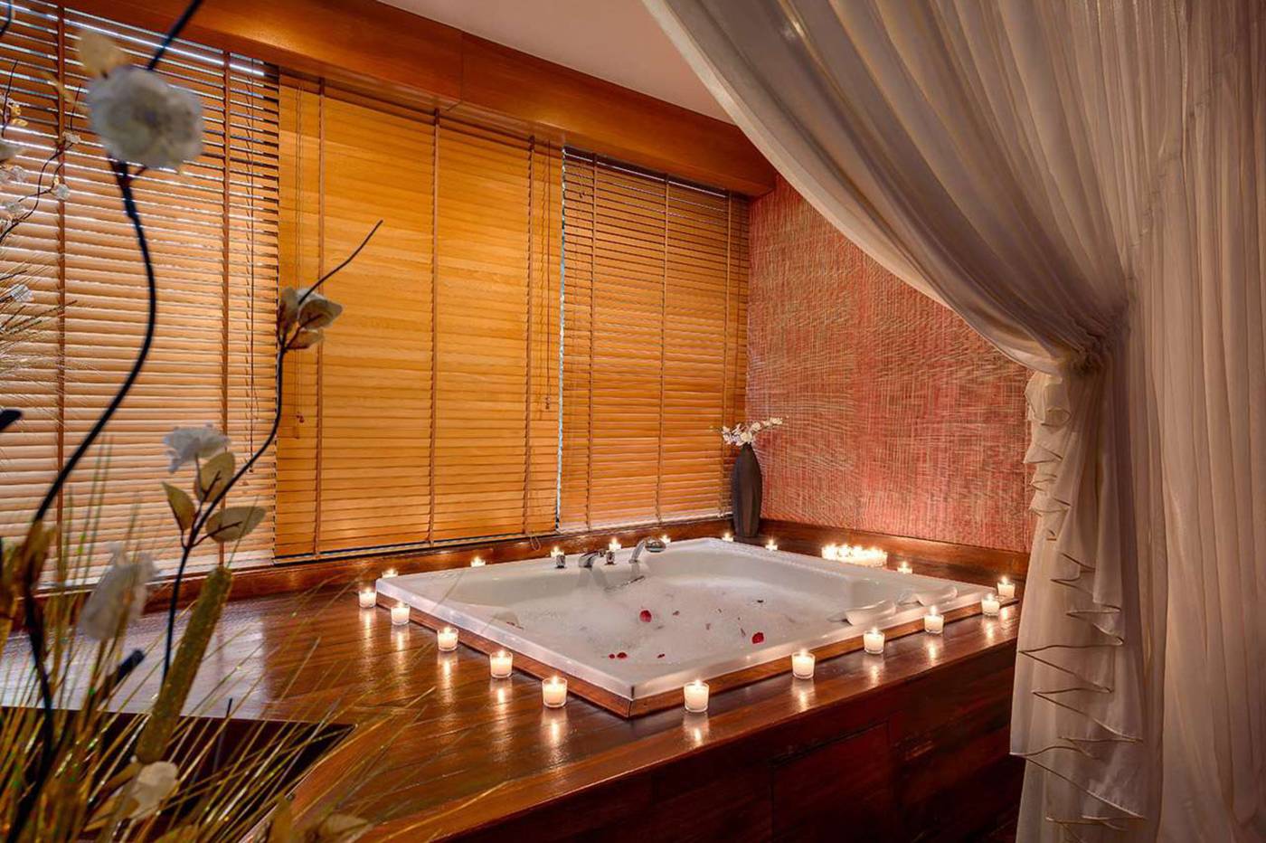 Susesi-Luxury-Resort-Sports-and-Entertainment-73