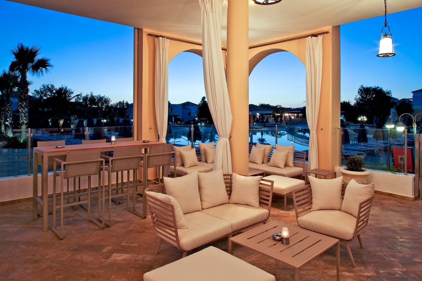 Neptune-Hotels---Resort--Convention-Centre---Spa-Bar-10