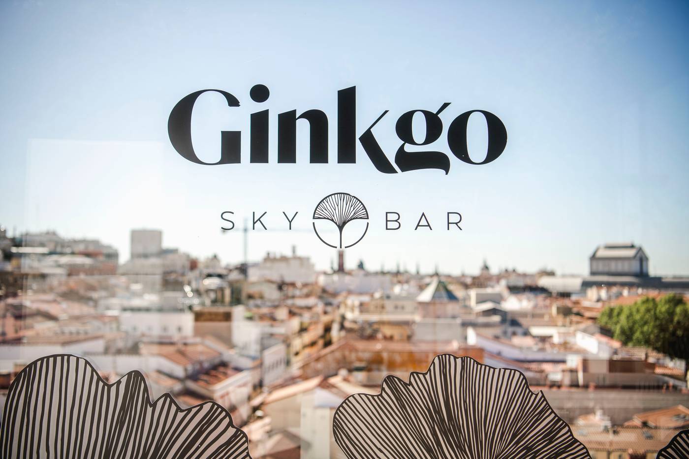 VP-Plaza-Espana-Design-Restaurant-49