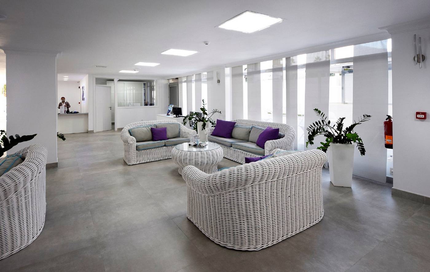 Tenerife-Ving-Lobby-26