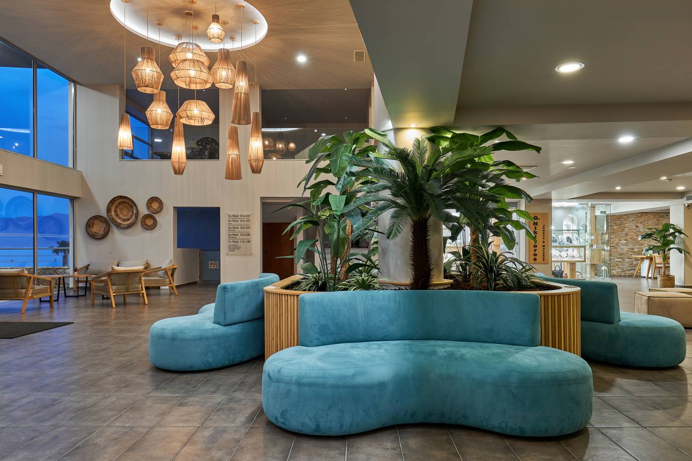 Blue-Marine-Resort---Spa-Lobby-52