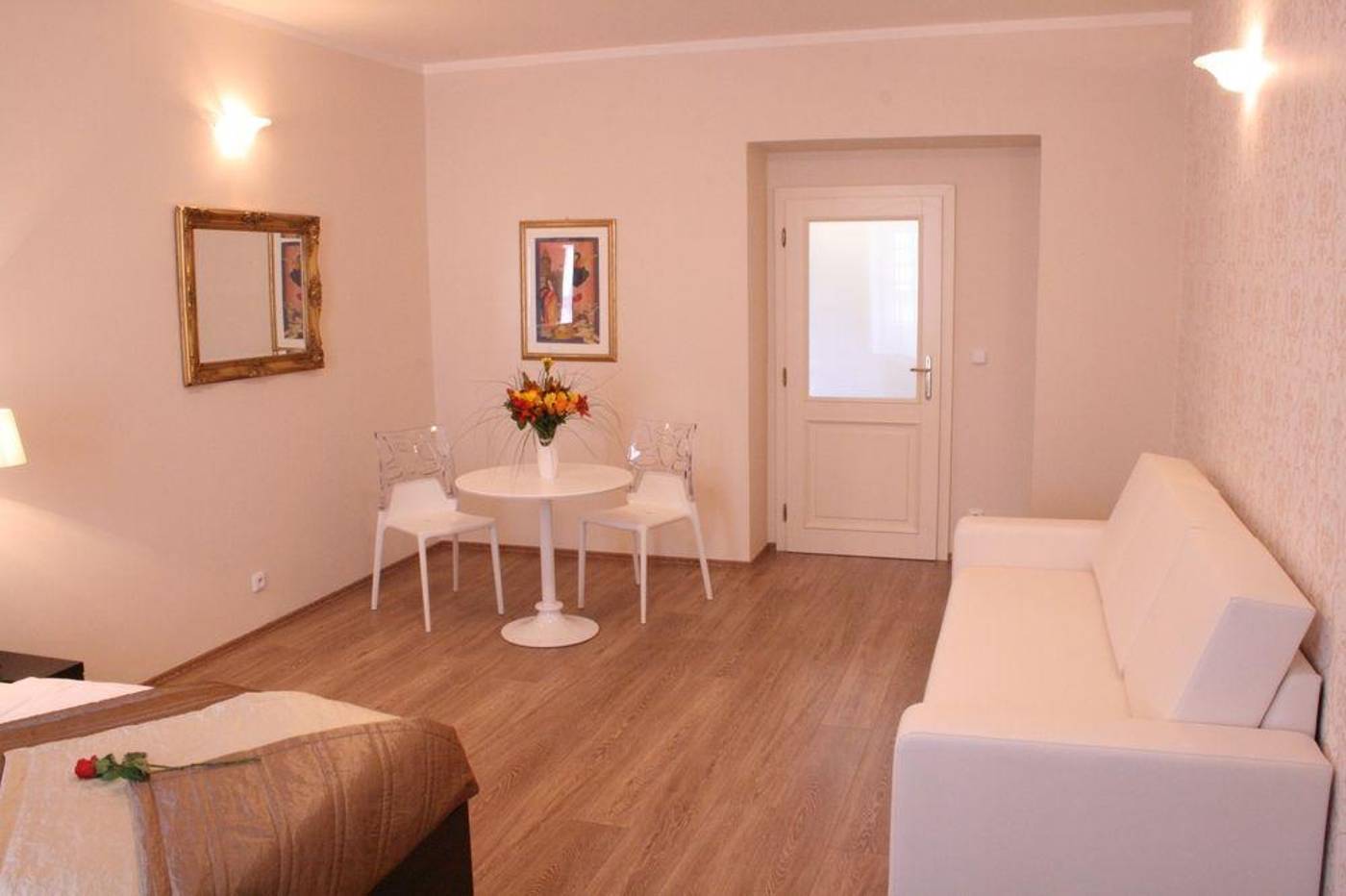 Sunrise-Czech Republic-PRAGUE-General view-4