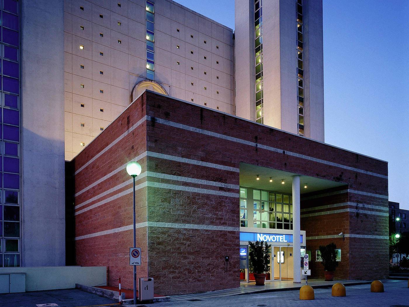 Novotel-Firenze-Nord-Aeroporto-General-view-59