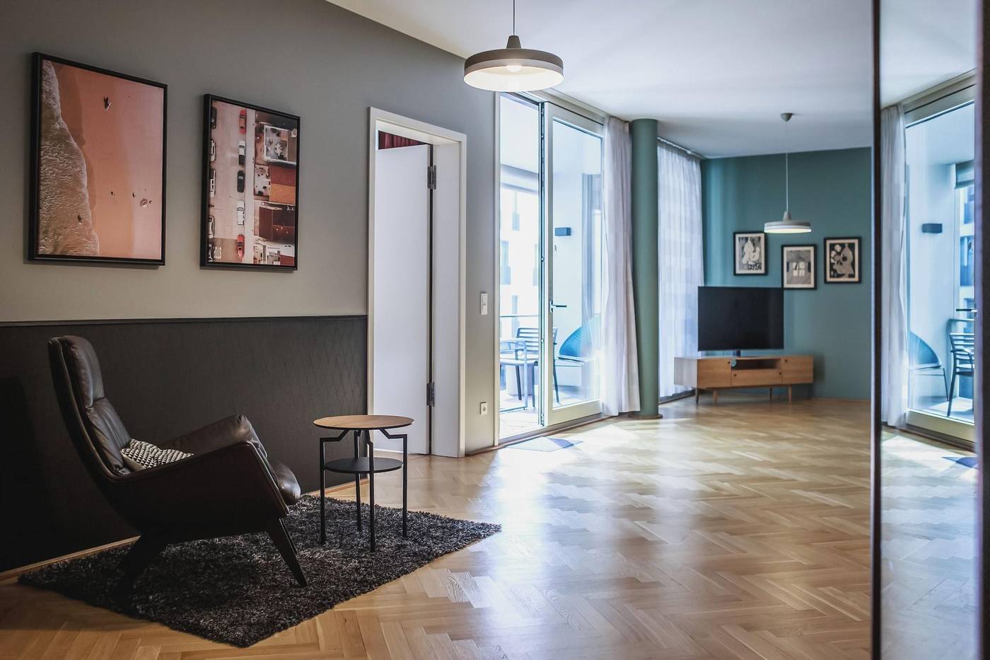 The-Circus-Apartments-Room-27