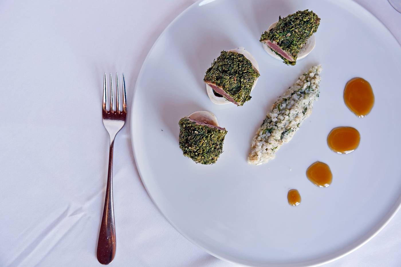 Orpheas-Resort-Hotel---Adult-Only-Restaurant-25