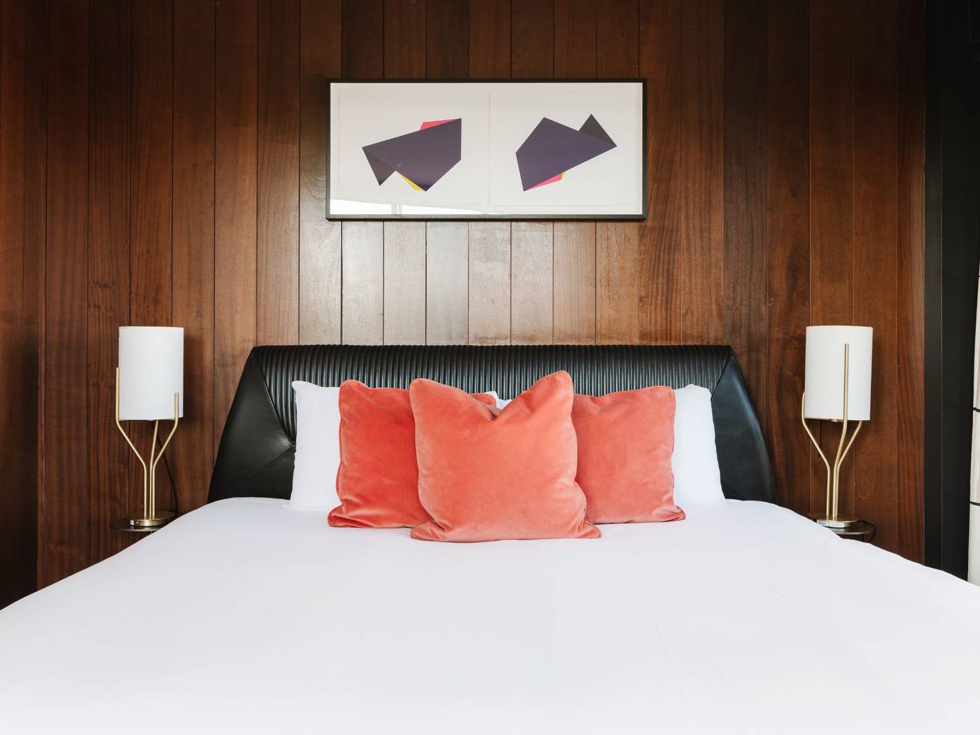 The-Mayson-Dublin-Room-32